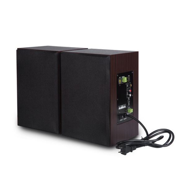 NT-8812C IP网络2.4G蓝牙音箱