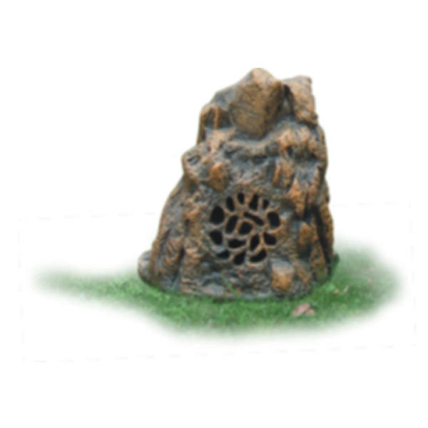 TGS-315草地音箱(石头)