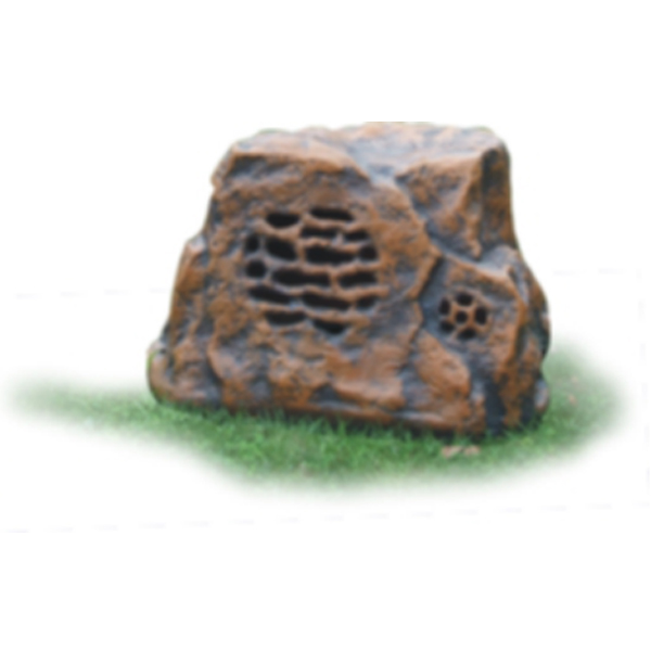 TGS-316草地音箱(石头)