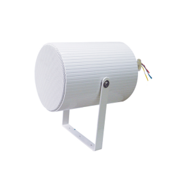 TAS-102 单向定向喇叭