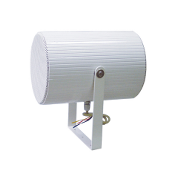 TAS-103 双向定向喇叭