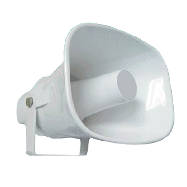 TAS-106 号角喇叭