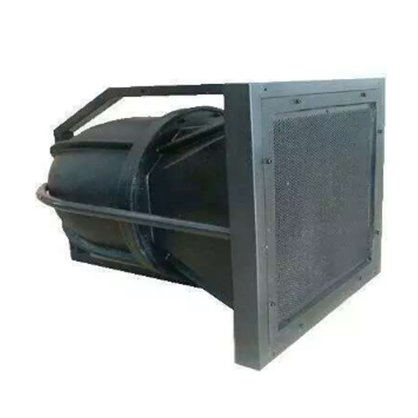 D10   10远程防水大功率号角