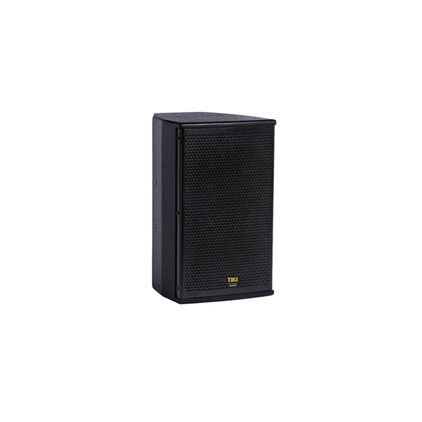 P-08 单8寸全频音箱