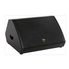 SN12 单12寸专业返听音箱