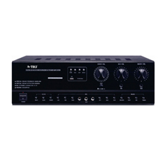 KTV功放TK-120/TK-180